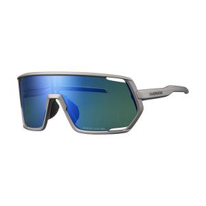 esmcelstcnm2000rsgr-verres-de-rechange-lunettes-de-velo-shimano-esmcelstcnm2000rsgr-noir-tu