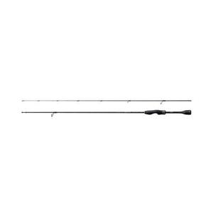 product/s/h/shimano_exlcmp510xulp.jpg