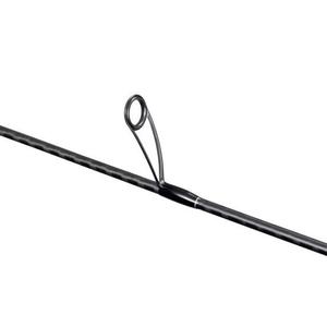 product/s/h/shimano_exlcmp510xulp_5.jpg