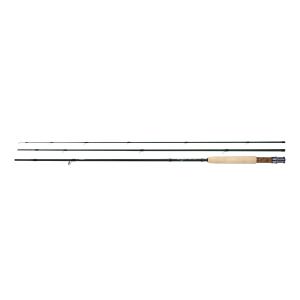 product/s/h/shimano_fbxr7633.jpg
