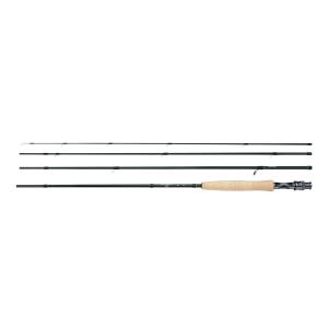 fbxr8654-canne-spinning-shimano-biocraft-xr-fly-8-6-5-noir-marron-2-59-m