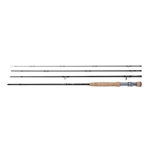 fbxtc90074sw-canne-spinning-shimano-biocraft-xtc-fly-salt-wtr-9-0-7-noir-marron-2-74-m