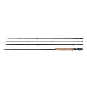 fbxtc9054-canne-spinning-shimano-biocraft-xtc-fly-9-0-5-noir-marron-2-74-m