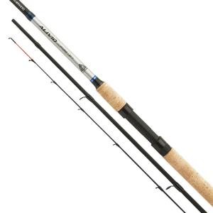 ftgl1-ftgl3-scion-feeder-shimano-fdr-tip-glass-sgsd-noir
