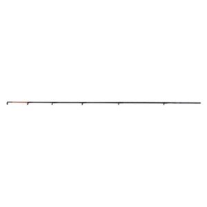 product/s/h/shimano_ftgl100sgld_noir_2.jpg