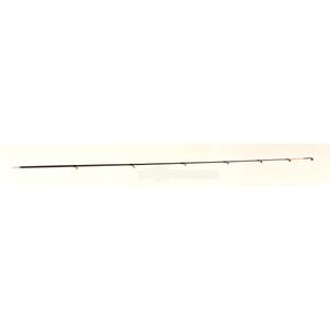 product/s/h/shimano_ftgl100sgld_noir_3.jpg
