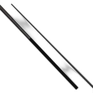 product/s/h/shimano_genzmevkit2_1.jpg