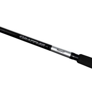 product/s/h/shimano_grplrtcs76ml_4.jpg