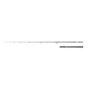 product/s/h/shimano_grplrtcs76ml_5.jpg