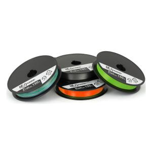ldm54te3023015h-tresse-shimano-kairiki-4-150-m-orange