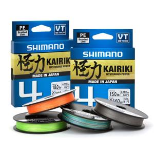 ldm54te1013015m-tresse-shimano-kairiki-4-multi-c