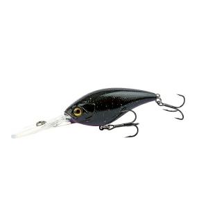 product/s/h/shimano_luyasccfdr05bla.jpg