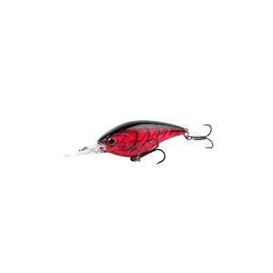 product/s/h/shimano_luyasccfsr05rcr.jpg