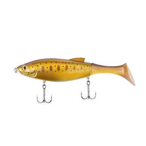 product/s/h/shimano_luyashhs20brt.jpg