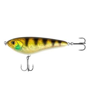product/s/h/shimano_luyasjjsp16per.jpg