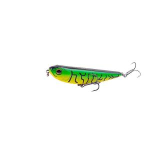 luyasssf11fti-leurre-shimano-yasei-shock-stick-f-fire-tiger-110-mm