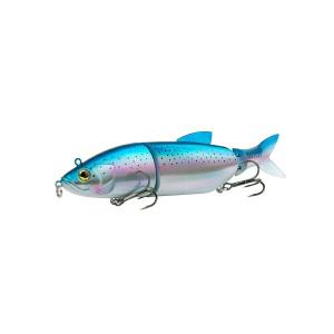 product/s/h/shimano_luyassss16blt.jpg