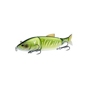 product/s/h/shimano_luyassss16pik.jpg