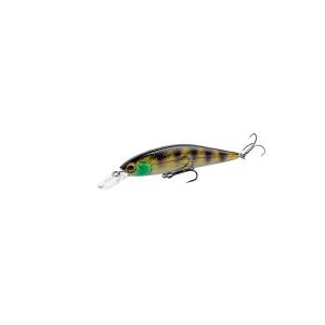 product/s/h/shimano_luyasttsp06per.jpg