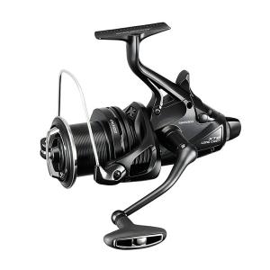 mbtrxtblc-moulinet-shimano-baitrunner-xtb-longcast-argente-noir-tu
