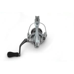 product/s/h/shimano_nas1000fc_4.jpg