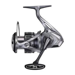 nasc2000shgfc-moulinet-surfcasting-shimano-nasci-fc-gris-tu