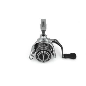 product/s/h/shimano_nasc5000xgfc_2.jpg