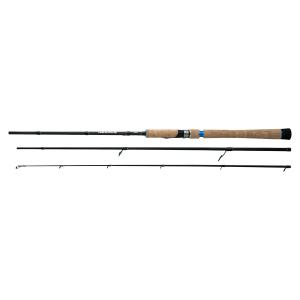 nex1010hmfc3-canne-spinning-shimano-nexave-spinning-mod-fast-3-30m-10-10-21-56g-noir-beige-bleu-3-30-m