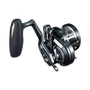 oceajgfc1501hg-moulinet-casting-shimano-jigger-f-custom-1501-hg-noir-tu