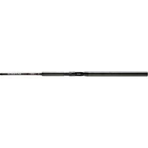 product/s/h/shimano_plcp9503_noir_1.jpg