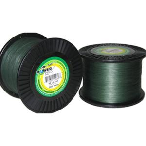 product/s/h/shimano_ppbi137015mg_moss-green_2.jpg