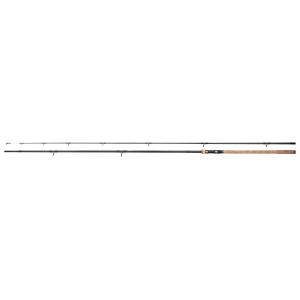 purbx313int-canne-spinning-shimano-purist-bx-3-barbel-13-0-3-00lb-noir-beige-3-96-m