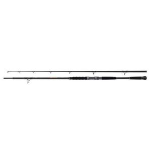 product/s/h/shimano_sbmcaxl240.jpg