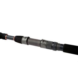 product/s/h/shimano_sbmcaxl240_1.jpg