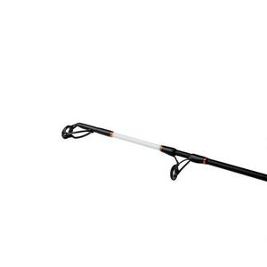 product/s/h/shimano_sbmcaxl240_2.jpg