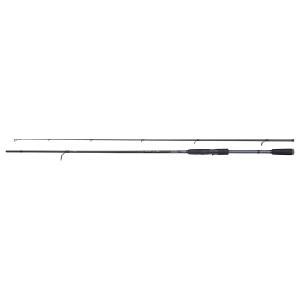 product/s/h/shimano_scatfx60le_1.jpg