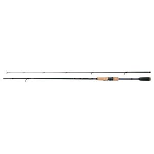 product/s/h/shimano_scatfx710hc_1.jpg