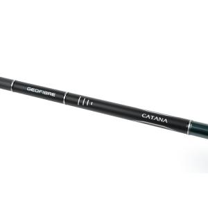 product/s/h/shimano_scatfx710hc_2.jpg