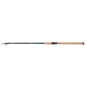 product/s/h/shimano_scatfxte165ul_1.jpg