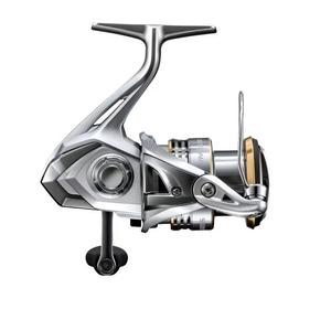 product/s/h/shimano_se2500fj_1.jpg