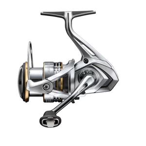 se4000xgfj-moulinet-frein-avant-shimano-sedona-fj-4000-xg-argente-tu