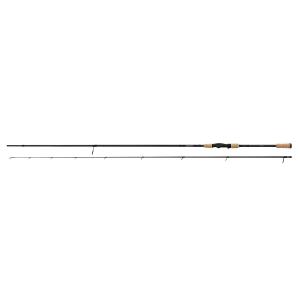 sedchub910l-canne-spinning-shimano-chub-special-mod-fast-5-15g-noir-beige-3-m