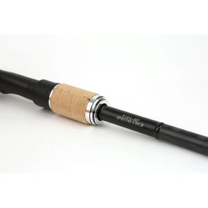 product/s/h/shimano_sedchub810l_2.jpg