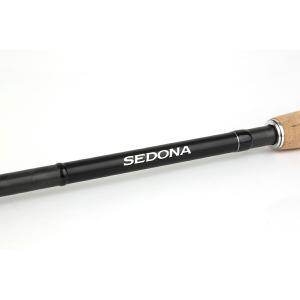 product/s/h/shimano_sedchub810l_4.jpg