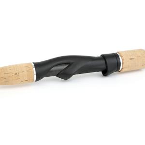 product/s/h/shimano_sedchub810l_5.jpg