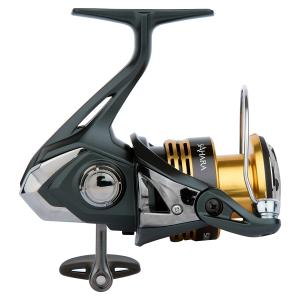 sh2500shgfj-moulinet-shimano-sahara-fj-2500-noir-dore-tu