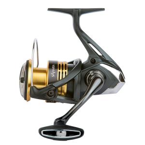 sh4000xgfj-moulinet-frein-avant-shimano-sahara-fj-4000-xg-argente-dore-tu