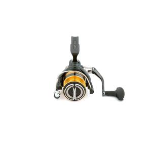 sh2500fj-moulinet-frein-avant-shimano-sahara-fj-2500-argente-dore-tu
