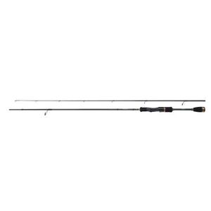 product/s/h/shimano_sh61ulfe.jpg