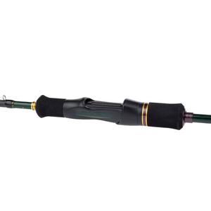 product/s/h/shimano_sh61ulfe_1.jpg